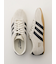 【adidas Originals】TOKYO W