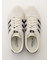 【adidas Originals】TOKYO W