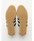 【adidas Originals】TOKYO W