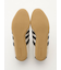 【adidas Originals】TOKYO W