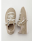【UGG for emmi】W MINIMEL