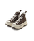 【CONVERSE】AS TREKWAVE CB HI