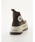 【CONVERSE】AS TREKWAVE CB HI