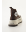 【CONVERSE】AS TREKWAVE CB HI