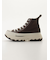 【CONVERSE】AS TREKWAVE CB HI