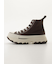 【CONVERSE】AS TREKWAVE CB HI