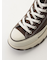 【CONVERSE】AS TREKWAVE CB HI