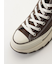 【CONVERSE】AS TREKWAVE CB HI