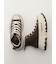 【CONVERSE】AS TREKWAVE CB HI