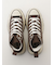 【CONVERSE】AS TREKWAVE CB HI