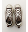 【CONVERSE】AS TREKWAVE CB HI