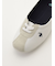 【le coq sportif】LCS MONTPELLIER PM