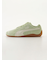 【PUMA】SPEED CAT OG