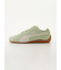 【PUMA】SPEED CAT OG