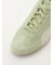 【PUMA】SPEED CAT OG