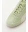 【PUMA】SPEED CAT OG