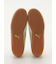 【PUMA】SPEED CAT OG