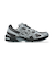 【ASICS】GEL-1130