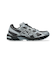 【ASICS】GEL-1130