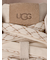 【UGG】W MINIMEL