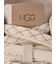 【UGG】W MINIMEL