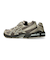 【ASICS】GEL-1130