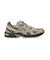 【ASICS】GEL-1130