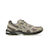 【ASICS】GEL-1130
