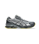 【ASICS】GEL-KINETIC FLUENT