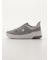 【le coq sportif】LCS SEVRES LIFT 2 SI