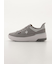 【le coq sportif】LCS SEVRES LIFT 2 SI