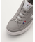 【le coq sportif】LCS SEVRES LIFT 2 SI