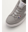 【le coq sportif】LCS SEVRES LIFT 2 SI