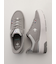 【le coq sportif】LCS SEVRES LIFT 2 SI