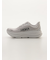 【HOKA】W BONDI 9
