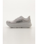 【HOKA】W BONDI 9