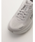 【HOKA】W BONDI 9