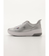 【le coq sportif】LCS SEVRES LIFT 2 SI