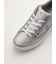 【le coq sportif】LCS SEVRES LIFT 2 SI