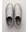 【le coq sportif】LCS SEVRES LIFT 2 SI