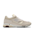 【New Balance】U1500