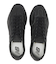 【New Balance】471
