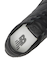 【New Balance】471