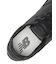 【New Balance】471