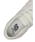 【New Balance】471