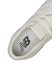 【New Balance】471