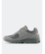 【New Balance】2002R