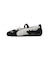 【PUMA】Speedcat Ballet SD