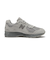【New Balance】2002 Decon Gore-Tex