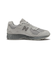 【New Balance】2002 Decon Gore-Tex